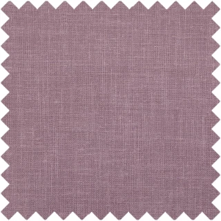 Glaze Fabric 7131/322 by Prestigious Textiles