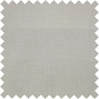 Glaze Fabric 7131/510 by Prestigious Textiles