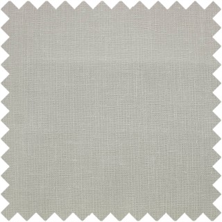 Glaze Fabric 7131/510 by Prestigious Textiles