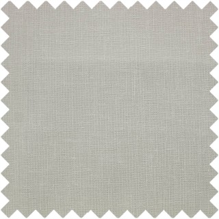 Glaze Fabric 7131/510 by Prestigious Textiles
