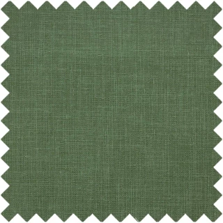 Glaze Fabric 7131/645 by Prestigious Textiles