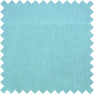 Glaze Fabric 7131/707 by Prestigious Textiles