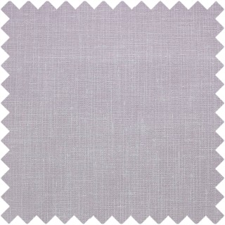 Glaze Fabric 7131/804 by Prestigious Textiles