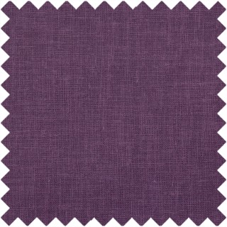 Glaze Fabric 7131/808 by Prestigious Textiles