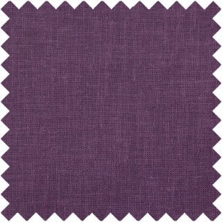 Glaze Fabric 7131/808 by Prestigious Textiles