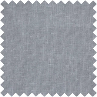 Glaze Fabric 7131/909 by Prestigious Textiles
