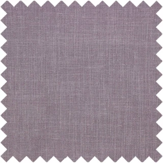 Glaze Fabric 7131/992 by Prestigious Textiles