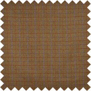 Balmoral Fabric 3581/122 by Prestigious Textiles