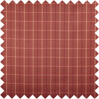 Balmoral Fabric 3581/124 by Prestigious Textiles