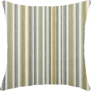 Drummond Fabric 3582/107 by Prestigious Textiles