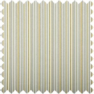 Drummond Fabric 3582/107 by Prestigious Textiles