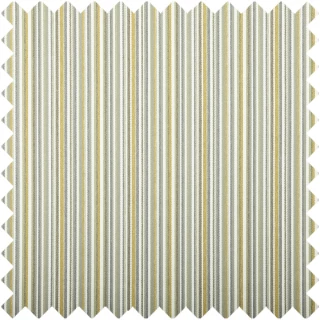 Drummond Fabric 3582/107 by Prestigious Textiles