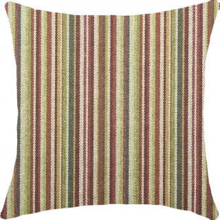 Drummond Fabric 3582/124 by Prestigious Textiles