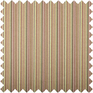 Drummond Fabric 3582/124 by Prestigious Textiles