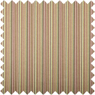 Drummond Fabric 3582/124 by Prestigious Textiles
