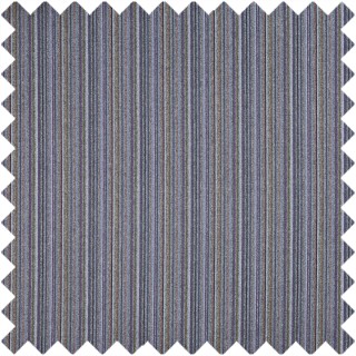 Drummond Fabric 3582/153 by Prestigious Textiles