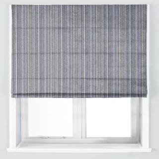 Drummond Fabric 3582/153 by Prestigious Textiles