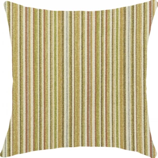 Drummond Fabric 3582/337 by Prestigious Textiles