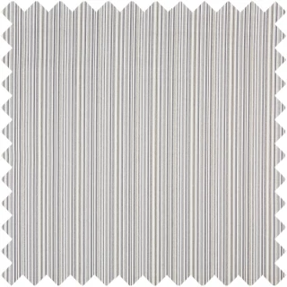 Drummond Fabric 3582/946 by Prestigious Textiles