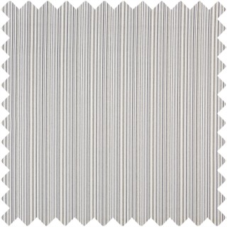 Drummond Fabric 3582/946 by Prestigious Textiles