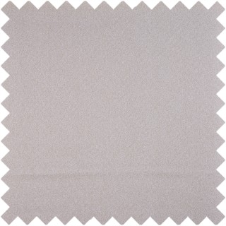 Fraser Fabric 3583/107 by Prestigious Textiles
