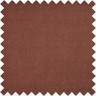 Fraser Fabric 3583/122 by Prestigious Textiles