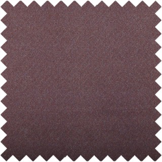 Fraser Fabric 3583/153 by Prestigious Textiles