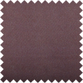 Fraser Fabric 3583/153 by Prestigious Textiles