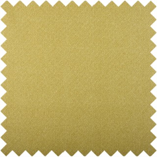 Fraser Fabric 3583/506 by Prestigious Textiles
