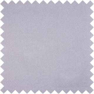 Fraser Fabric 3583/946 by Prestigious Textiles