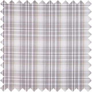 Galloway Fabric 3584/107 by Prestigious Textiles
