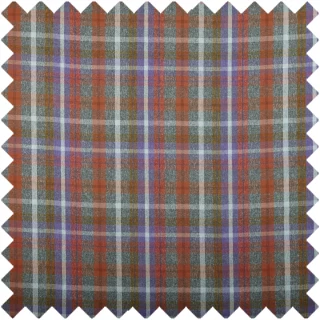 Galloway Fabric 3584/122 by Prestigious Textiles