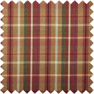 Galloway Fabric 3584/124 by Prestigious Textiles