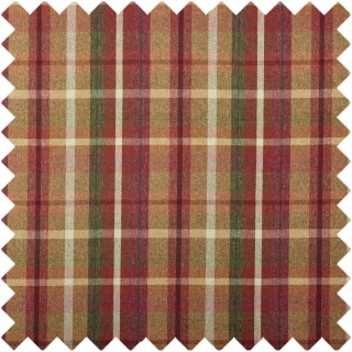 Galloway Fabric 3584/124 by Prestigious Textiles