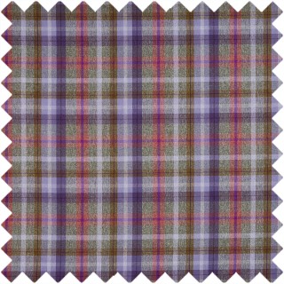 Galloway Fabric 3584/153 by Prestigious Textiles