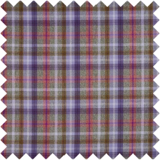 Galloway Fabric 3584/153 by Prestigious Textiles