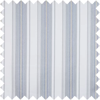 Macintyre Fabric 3585/107 by Prestigious Textiles