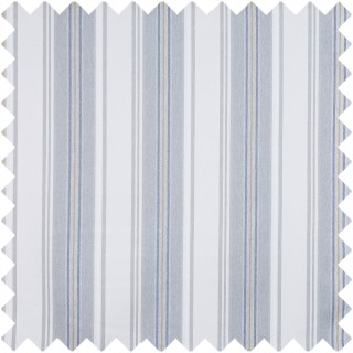 Macintyre Fabric 3585/107 by Prestigious Textiles