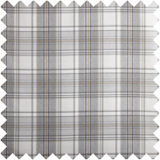 Strathmore Fabric 3586/107 by Prestigious Textiles