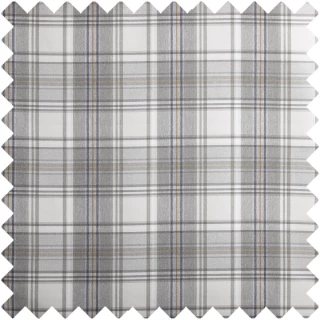 Strathmore Fabric 3586/107 by Prestigious Textiles