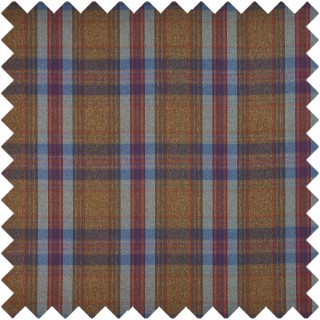 Strathmore Fabric 3586/122 by Prestigious Textiles