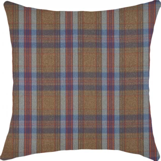 Strathmore Fabric 3586/122 by Prestigious Textiles