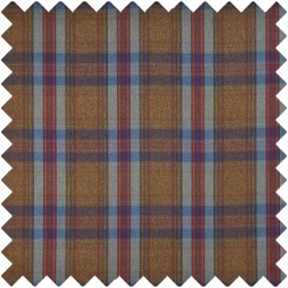 Strathmore Fabric 3586/122 by Prestigious Textiles