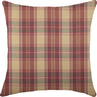 Strathmore Fabric 3586/124 by Prestigious Textiles