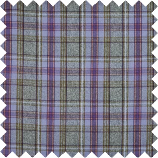 Strathmore Fabric 3586/153 by Prestigious Textiles