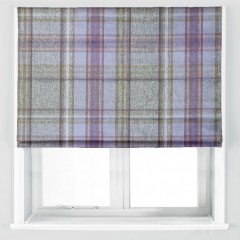 Roman Blinds - Thumbnail