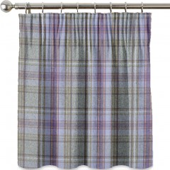 Curtains - Thumbnail
