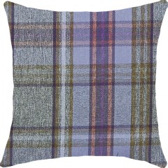 Cushions - Thumbnail