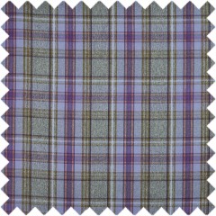 Cut-length Fabric - Thumbnail