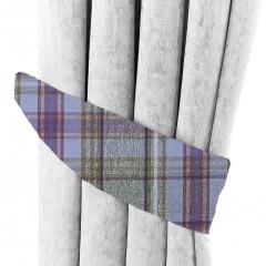 Tiebacks - Thumbnail